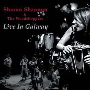 Download track Jimmy's Return (Live) The WoodchoppersMary Shannon