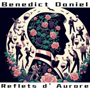 Download track Coucher De Soleil Benedict Daniel