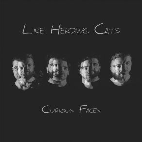 Download track Sacred Hearts Like Herding Cats