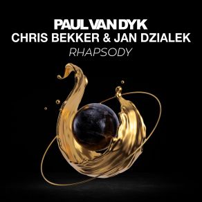 Download track Rhapsody (Album Mix) Paul Van DykChris Bekker, Jan Dzialek