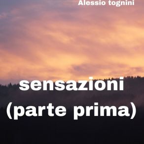 Download track Il Risveglio Del Re Del Cammino Alessio Tognini