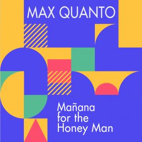 Download track Feels So Good Max Quanto