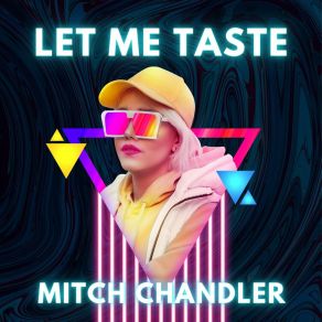 Download track Revitalize Mitch Chandler