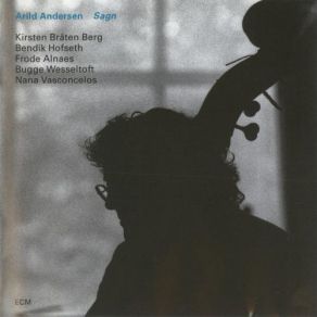 Download track Tjovane Arild Andersen