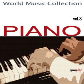 Download track What A Wonderful World (Medley) Pedrinho MattarMedley, Trio Caiowás