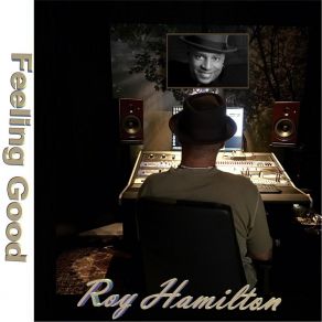 Download track No One Could Be Finer Roy Hamilton