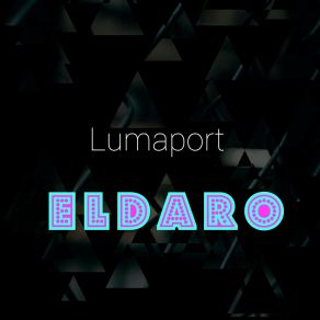 Download track Eendom Lumaport