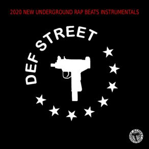 Download track UKKI Def Street