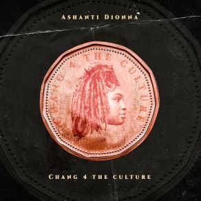 Download track Nana's Time Ashanti Dionna