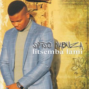 Download track Ngimbona Lapha Kimi Sifiso Mabuza