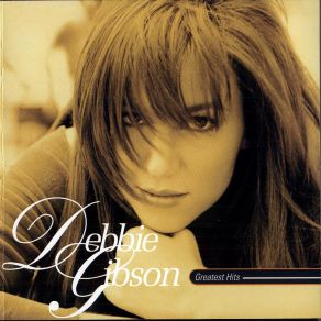 Download track Staying Together Debbie Gibson