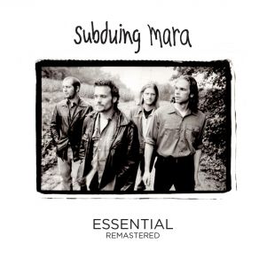 Download track Porch Song (Remastered) Subduing Mara