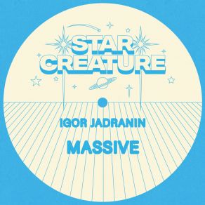 Download track Massive Igor Jadranin