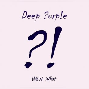 Download track Out Of Hand Deep Purple