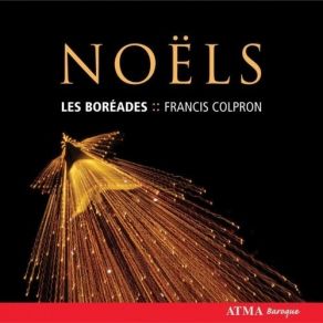 Download track 8. Il Est Un Petit Ange Ou Noel Suisse Recueil De Noels Formant Quatre Suites Avec Des Variations 1770 Les Boreades De Montreal