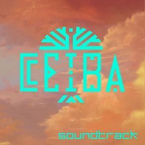 Download track Spacebreathers (Ambient Version) Ceiba