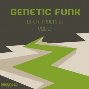 Download track Motherland Genetic Funk