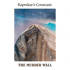 Download track The Rain Shadow Kaprekar's Constant