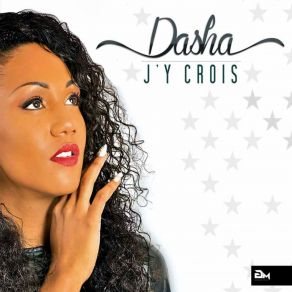 Download track Juste Pour Une Nuit (Remix) Dasha