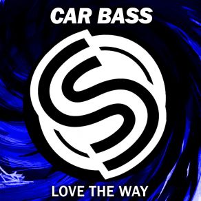 Download track Crank That Car Bass