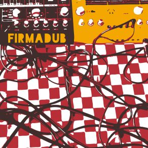 Download track JamTree FirmaDub