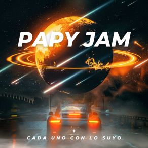 Download track La Tranza Papy Jam