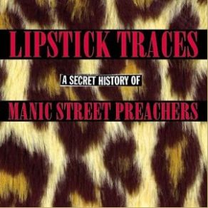 Download track Sorrow 16 Manic Street Preachers