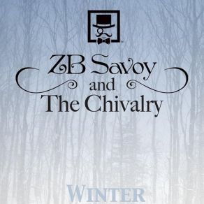 Download track Stones Chivalry, ZB Savoy