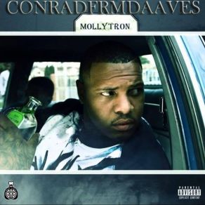 Download track Turn-Down-Fa-Wat ConradfrmdaavesCocc Pistol Cree