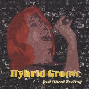 Download track Mother Nature Hybrid Groove