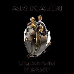 Download track Rainstorm AR Majin