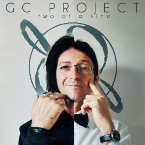 Download track The Westland GC-Project