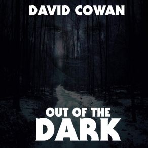 Download track Arrival David Cowan