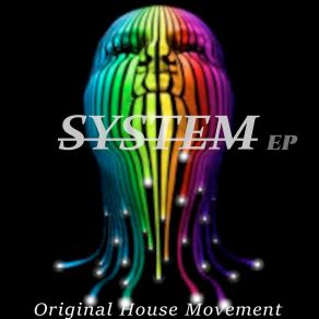 Download track Work Original House Movement