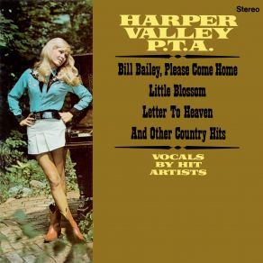 Download track Two Little Orphans (2016 Remaster) Dolly Parton