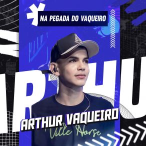 Download track Bipolar Arthur Vaqueiro