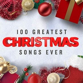 Download track Text Me Merry Christmas Straight No Chaser, Kristen Bell