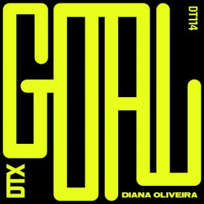 Download track Goal Diana Oliveira