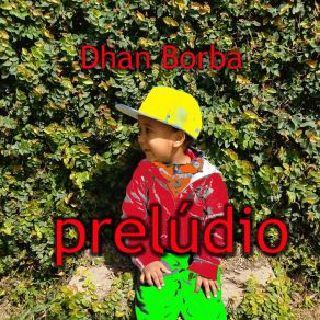 Download track Sangue E Suor Dhan Borba