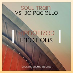 Download track Hipnotized Emotions (Vocal Mix) Jo Paciello