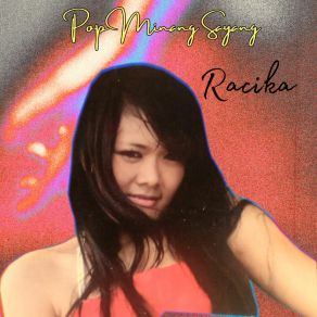 Download track Takicuah Dek Cinto Racika Putri