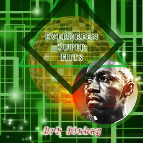 Download track Sportin' Crowd Art Blakey