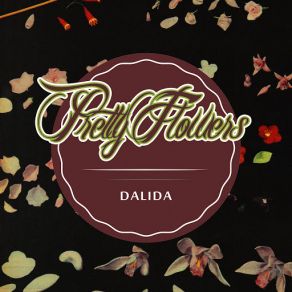 Download track Tu M' Etais Destiné (You Are My Destiny) Dalida