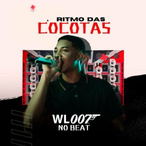 Download track Vou Descer Com A Xereca Vs Vai Tomando Tudo WL007 NO BEATMc Guuh O Pixadão