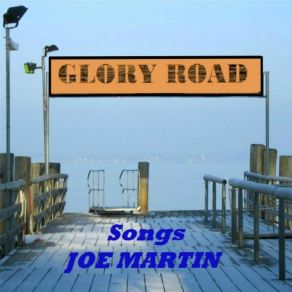 Download track Love Is A Losing Game Joe MartinBeckett Martin