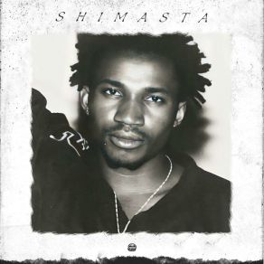 Download track Icitemwiko Caluba Shimasta MusicJhon White