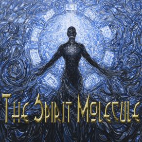 Download track Snaylic Spirit Molecule