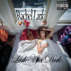 Download track Feel The Earth Rachel Lark