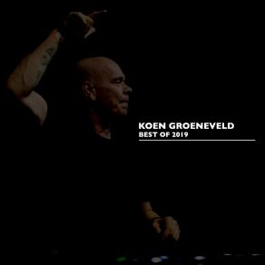 Download track Somewhere Along The Way (Extended Mix) Koen Groeneveld