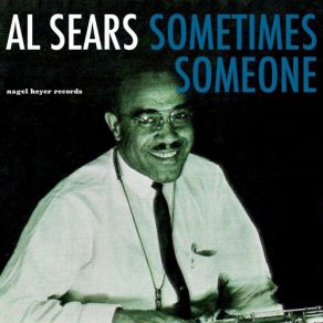 Download track Come And Dance With Me Al Sears